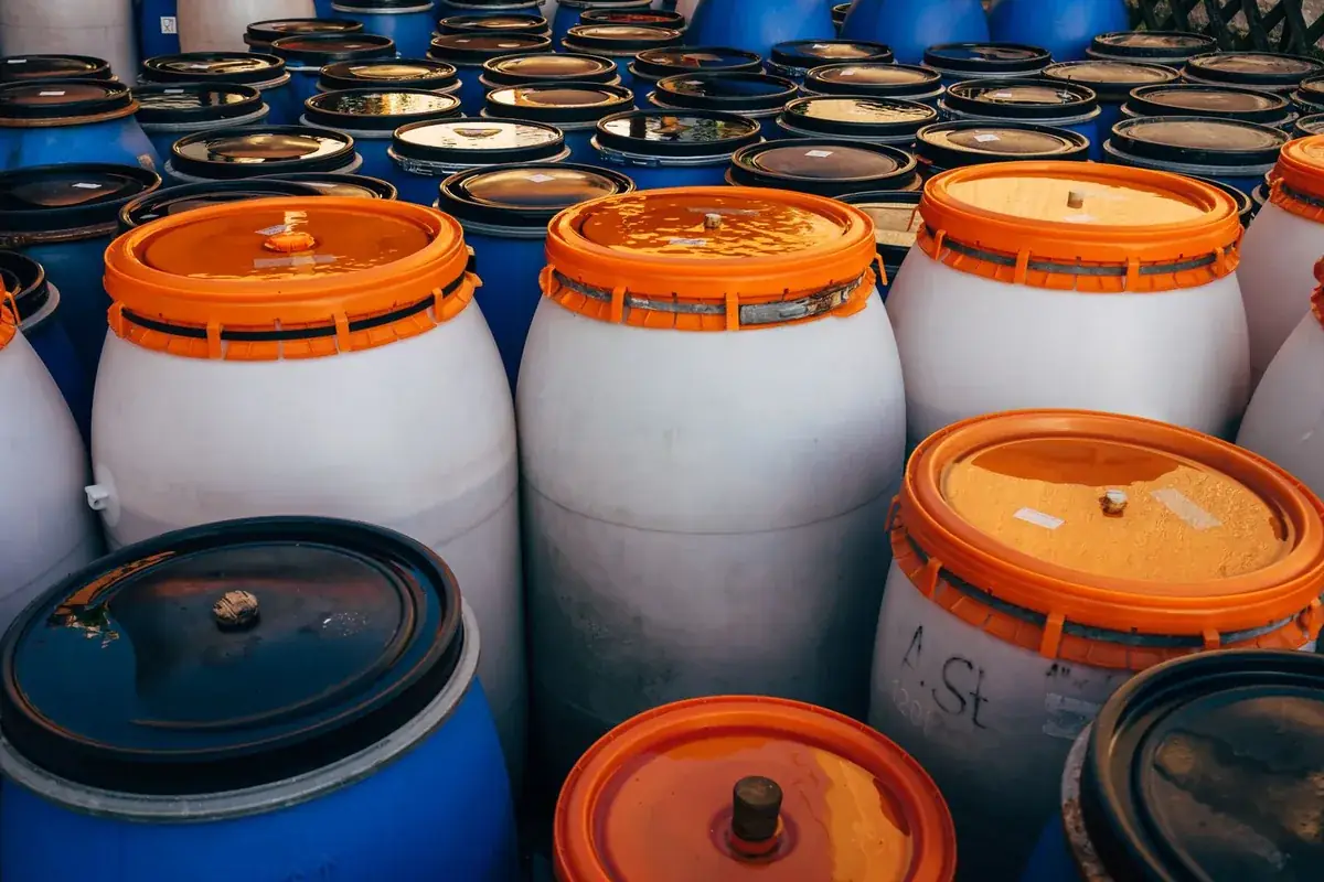 Drug Lab & Meth Lab Cleanup in St. Charles, MI